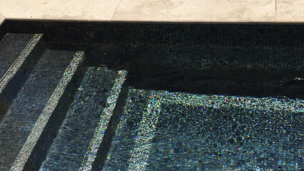 You are currently viewing Elevated Residential Pool